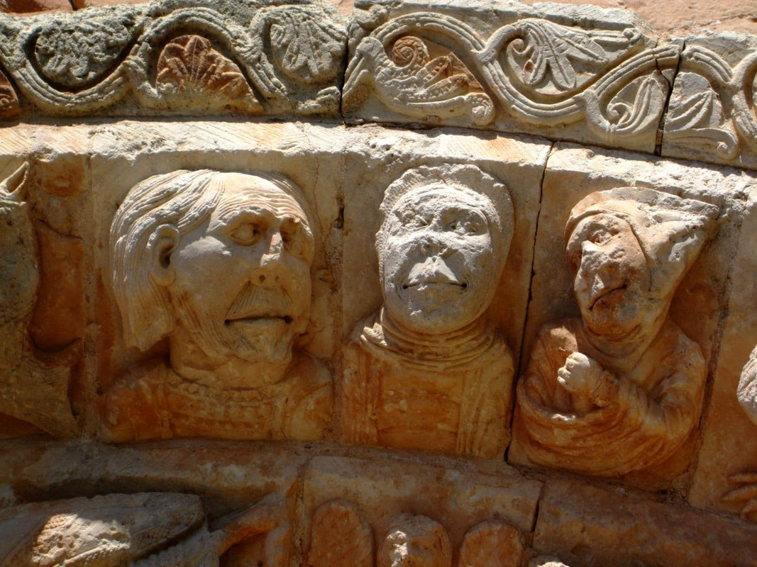 cubo_de_Bureba_DSCF8945.jpg