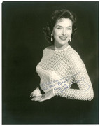Jinx_Falkenburg_a47