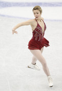 Ashley_Wagner_ISU_Grand_Prix_Figure_Skating_ic11
