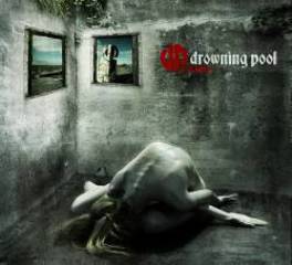 Drowning Pool - Full Circle (2007).mp3 - 128 Kbps