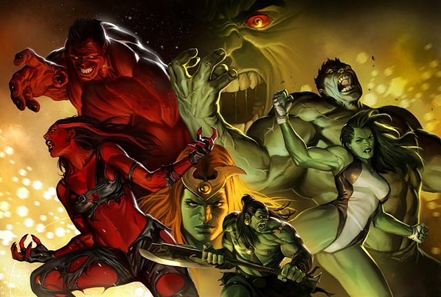 Fall_of_the_Hulks_variant