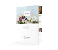 Spa Print Bundle 6 - 2