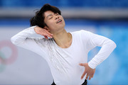 Tatsuki_Machida_Winter_Olympics_Figure_Skating_Y