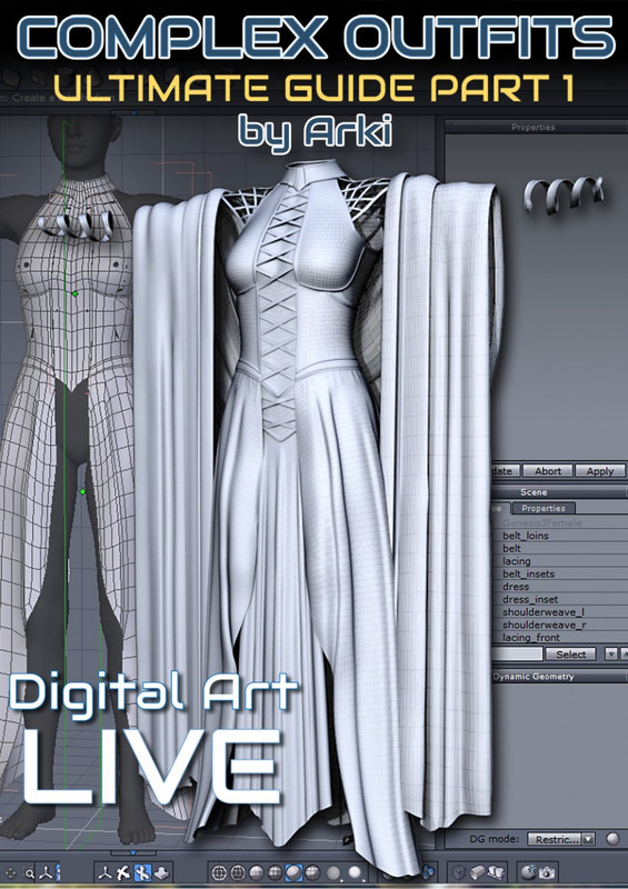Is Samsung Sam a Genesis-based character? - Daz 3D Forums