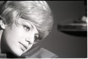 catherine_spaak_c40