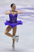 Akiko_Suzuki_ISU_Grand_Prix_Figure_Skating_ERkas