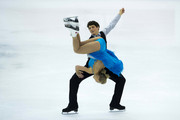 Four_Continents_Figure_Skating_Championships_c_Vh