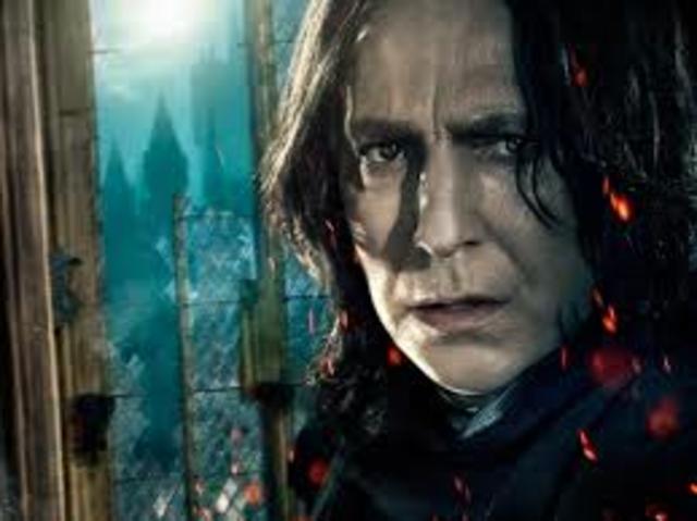 images_snape