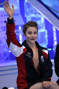 Ashley_Wagner_ISU_Grand_Prix_Figure_Skating_3go_U