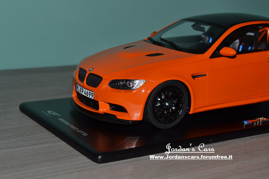 BMW_M3_GTS_f