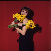 catherine_spaak_b43