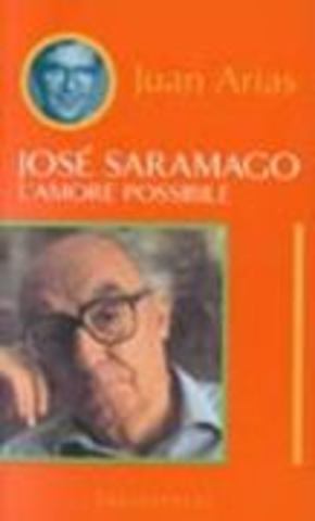 José Saramago - L'amore possibile (1999)