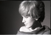 catherine_spaak_c43
