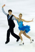 Four_Continents_Figure_Skating_Championships_g_FE