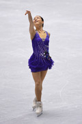 Akiko_Suzuki_ISU_Grand_Prix_Figure_Skating_al_H05