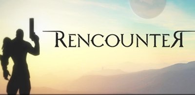 [ANDROID] Rencounter v1.0.0 - ENG