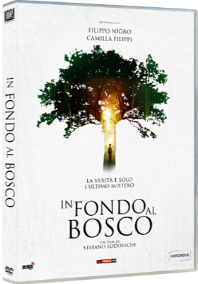 In Fondo al Bosco (2015) .avi AC3 DVDRIP - ITA - dasolo