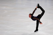 Jason_Brown_ISU_Grand_Prix_Figure_Skating_y_VOt_NH