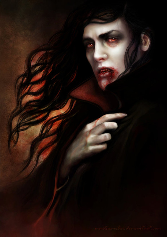 vampire_by_martaemilia_d5idk2q
