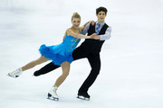 Four_Continents_Figure_Skating_Championships_ca_Y