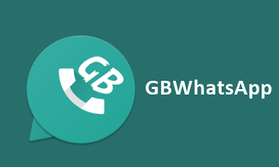 [ANDROID] GBWhatsApp v10.20 (Dual WhatsApp) .apk - MULTI ITA