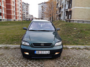 Slika
