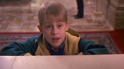Mamma, ho riperso l'aereo: mi sono smarrito a New York (1992) .avi DVDRip AC3 ITA