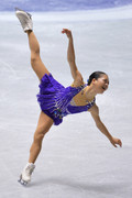 Akiko_Suzuki_ISU_Grand_Prix_Figure_Skating_N9_Ce_H