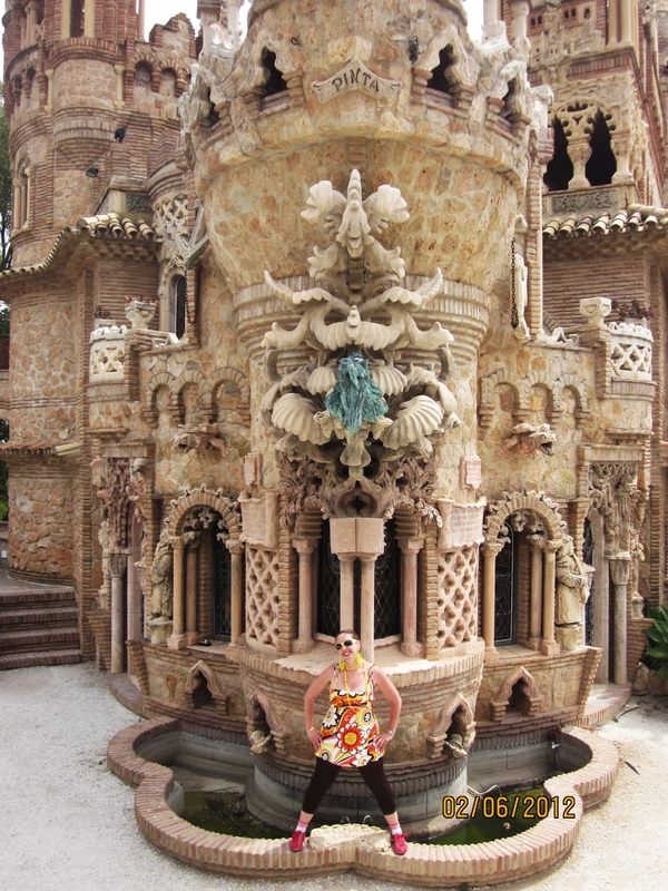 BENALMADENA-2-6-2012 - Málaga y sus pueblos-2009/2017 (23)