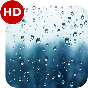 [ANDROID] Relax Rain - Nature sounds Premium v4.9.9 Proper .apk - ITA