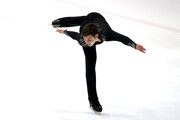Joshua_Farris_International_Figure_Skating_0n_TFK