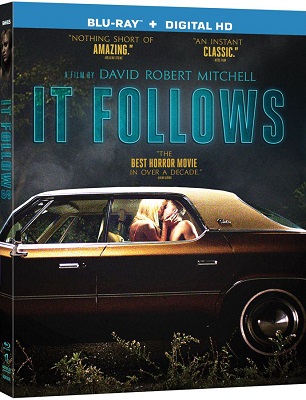 It Follows (2014) FullHD 1080p Video Untouched ITA DTS+AC3 ENG DTS HD MA+AC3 Subs
