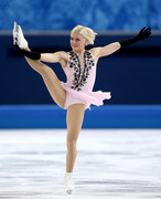 Viktoria_Helgesson_Winter_Olympics_Figure_VYqp_HC