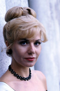 glynis_barber_b26