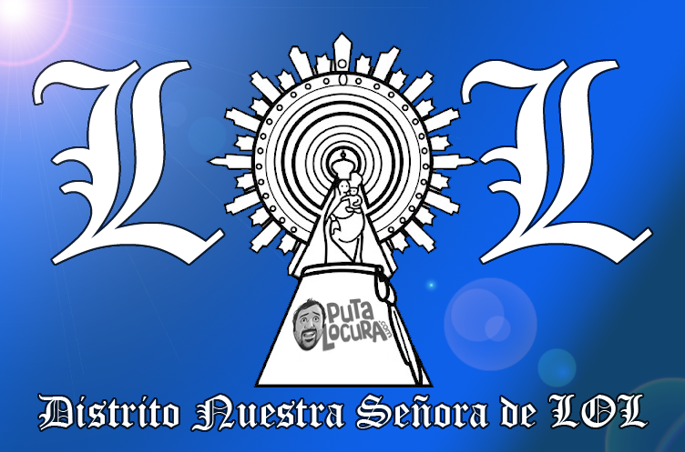 Logotipo_Se_ora_de_LOL.png