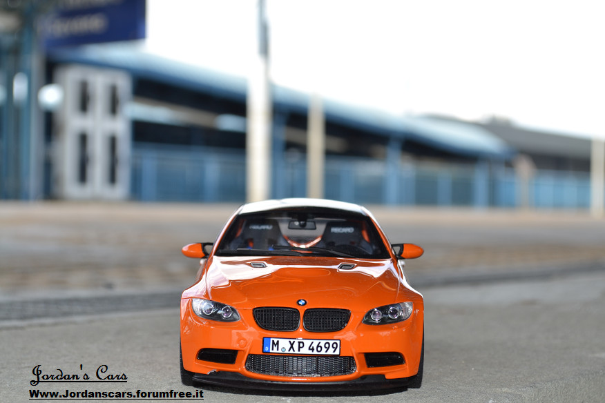 BMW_M3_GTS_d