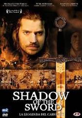 Shadow Of The Sword – La Leggenda Del Carnefice (2012) .avi DVDRip Mp3 - ITA