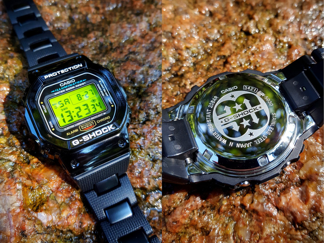 DW-5030-DW-5600+MOD.jpg