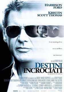 Destini incrociati (1999) DVD9 Copia 1:1 ENG/SPA/ ITA