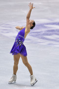 Akiko_Suzuki_ISU_Grand_Prix_Figure_Skating_t0z_T5
