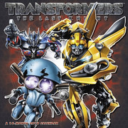 Transformers-The-Last-Knight-Wall-Calendar-001