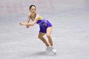 Akiko_Suzuki_ISU_Grand_Prix_Figure_Skating_Yc_Ku_P