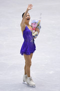 Akiko_Suzuki_ISU_Grand_Prix_Figure_Skating_u_EYNU