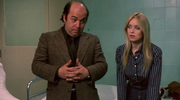 La liceale nella classe dei ripetenti (1978) .avi DVDRip XviD AC3 ITA