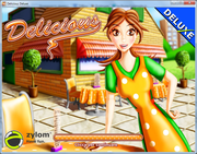 [PC] Delicious: Emily's Game Pack - SUB ITA