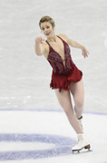 Ashley_Wagner_ISU_Grand_Prix_Figure_Skating_pq5_Y