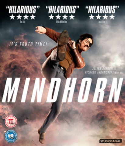 Mindhorn (2016).avi WEBRip AC3 - ITA