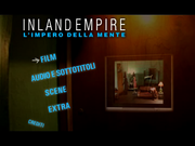 Inland Empire - L'impero della mente (2006) DVD9 Copia 1:1 ITA-ENG