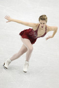 Ashley_Wagner_ISU_Grand_Prix_Figure_Skating_xl_AL
