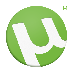 [ANDROID] µTorrent Pro v3.34 Build 245 Cracked By DeltaFoX .apk - ITA